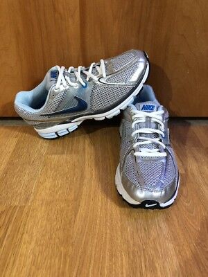 nike span 6